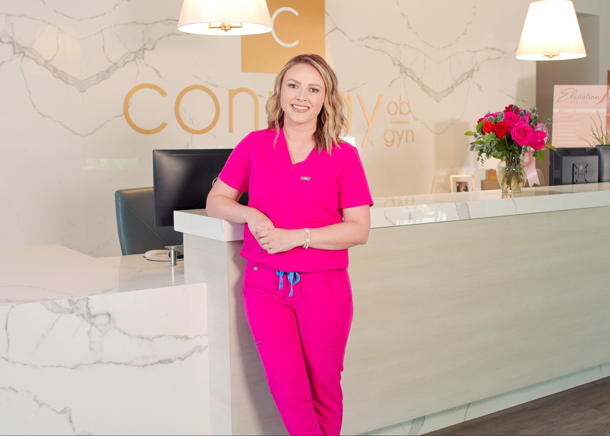 conwayobgyn-com cover
