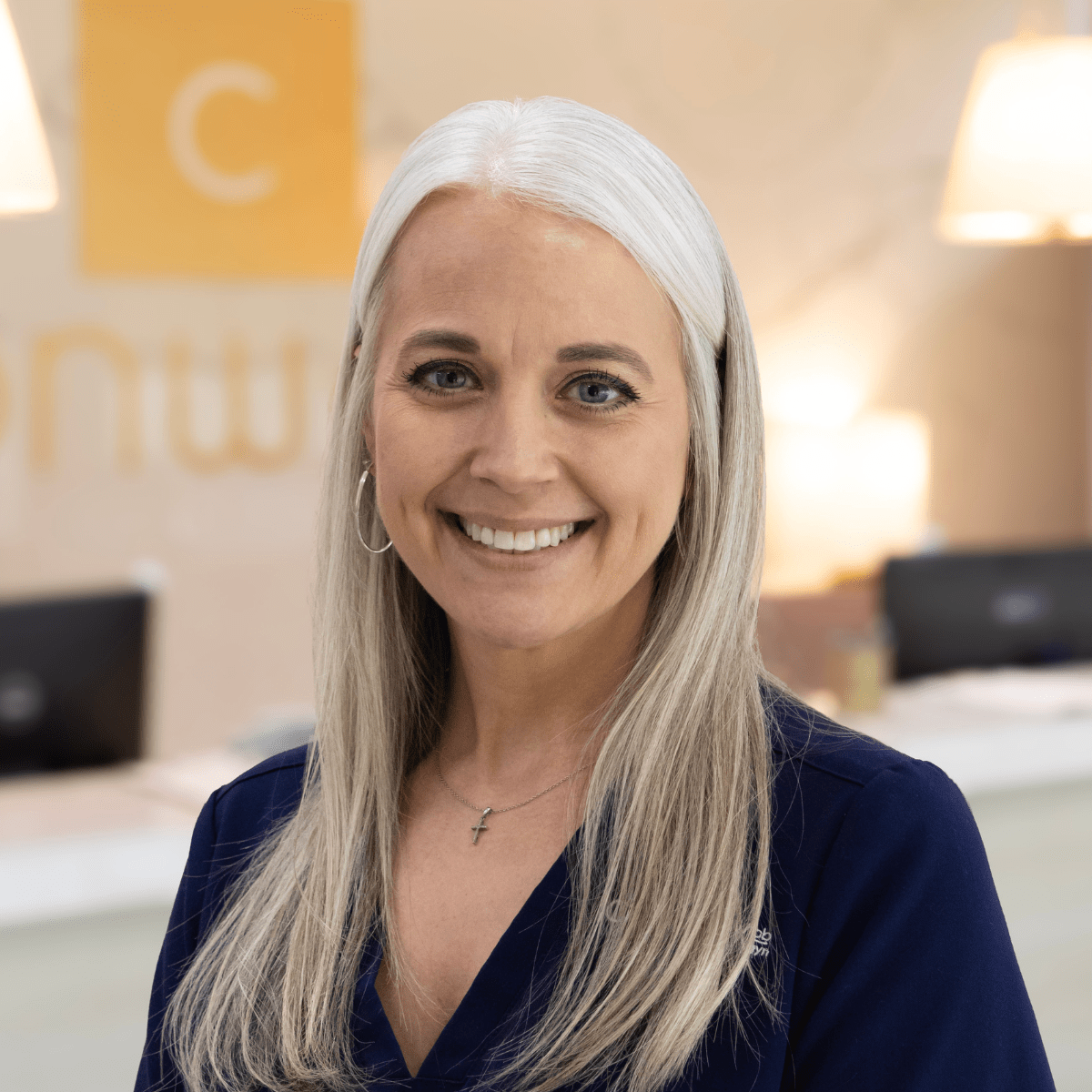 About | Conway OB-GYN's Leading Physicians