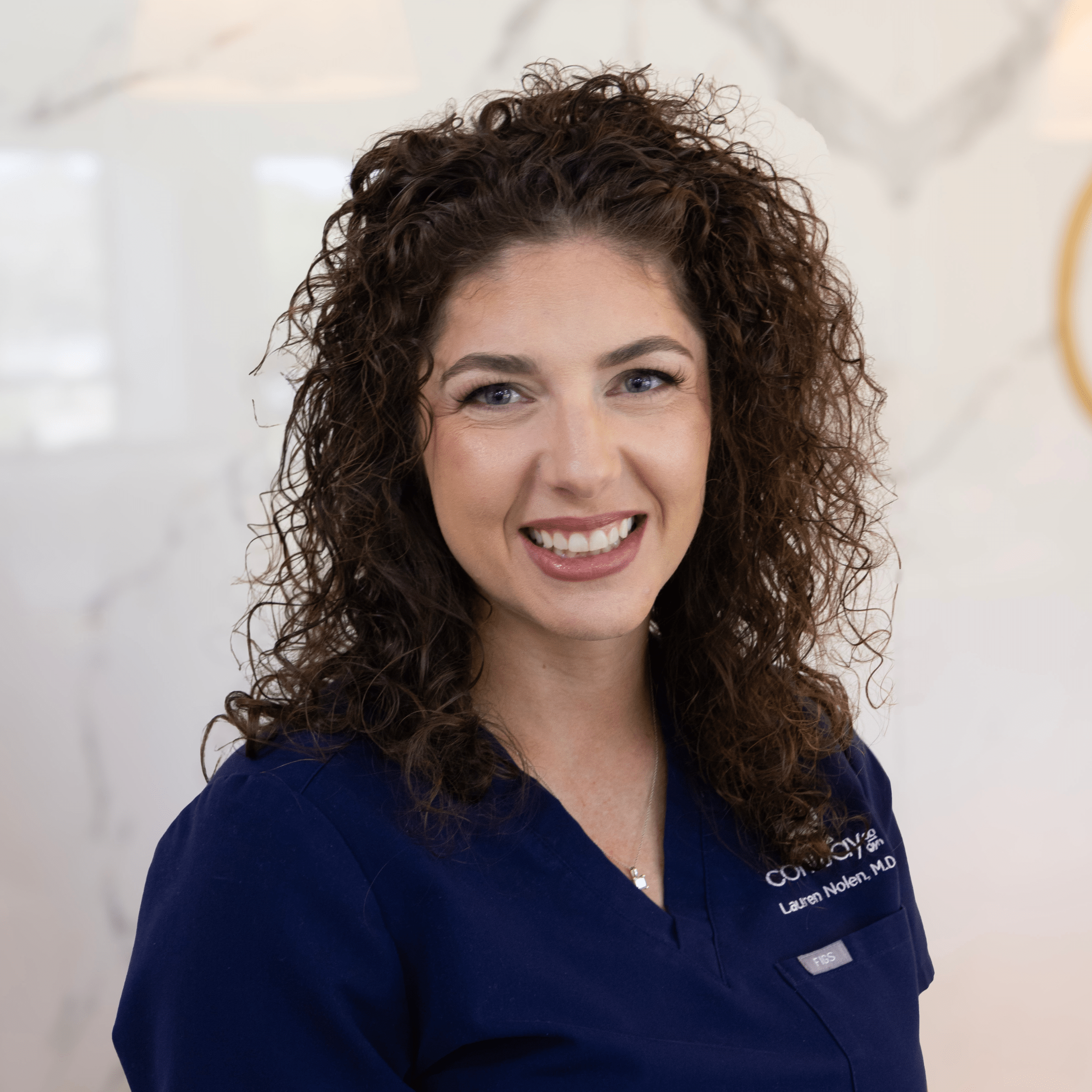 Home | Conway OB-GYN — Obstetrics & Gynecology clinic in Conway, AR — photo 4