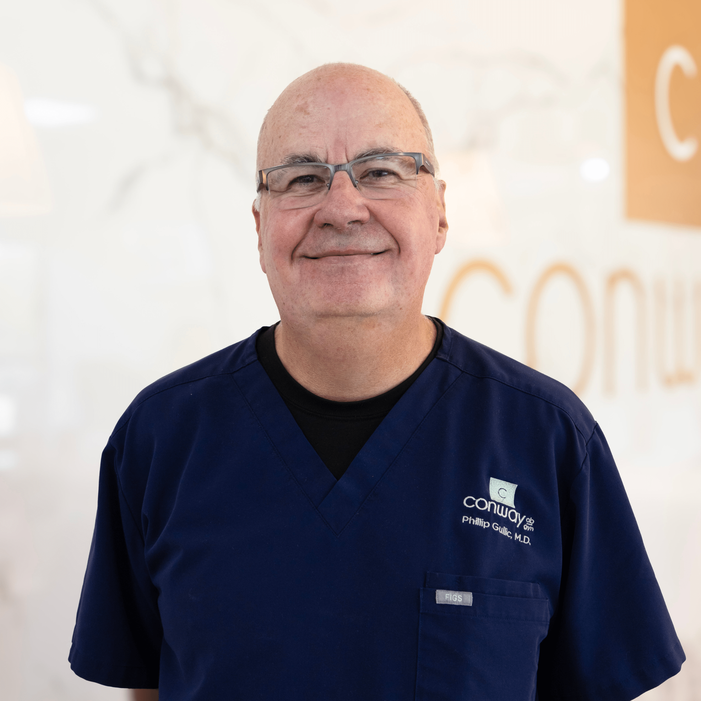 Home | Conway OB-GYN — Obstetrics & Gynecology clinic in Conway, AR — photo 3