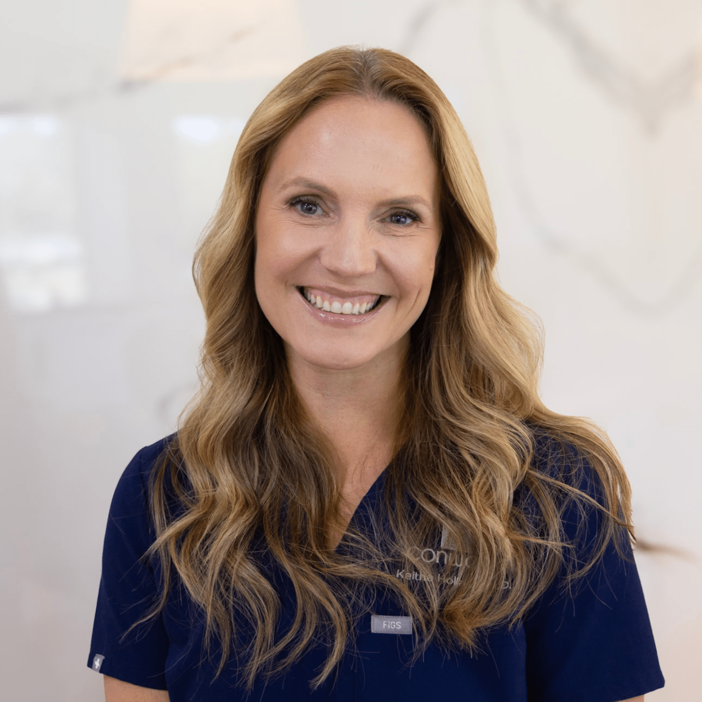 Home | Conway OB-GYN — Obstetrics & Gynecology clinic in Conway, AR — photo 5