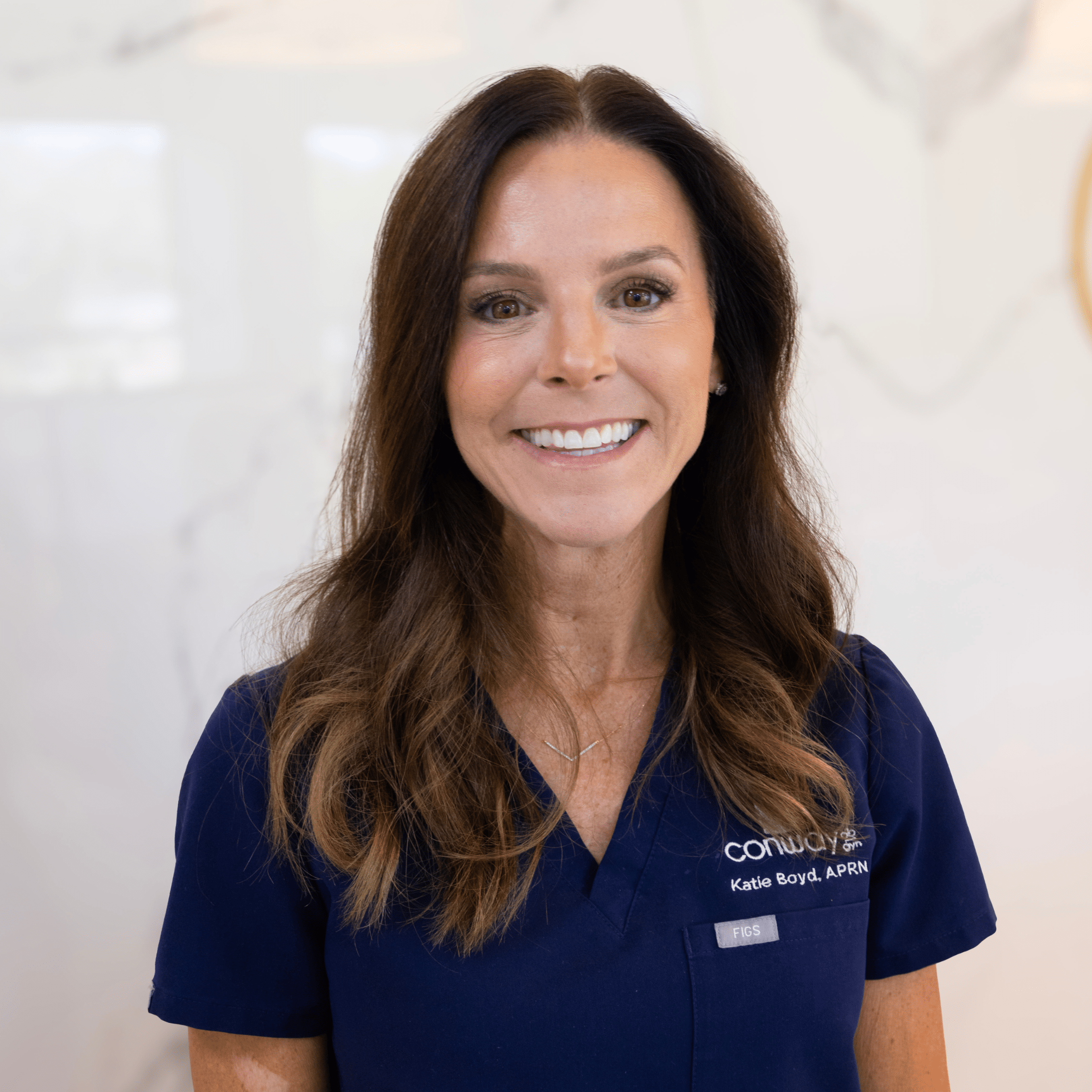 Home | Conway OB-GYN — Obstetrics & Gynecology clinic in Conway, AR — photo 8