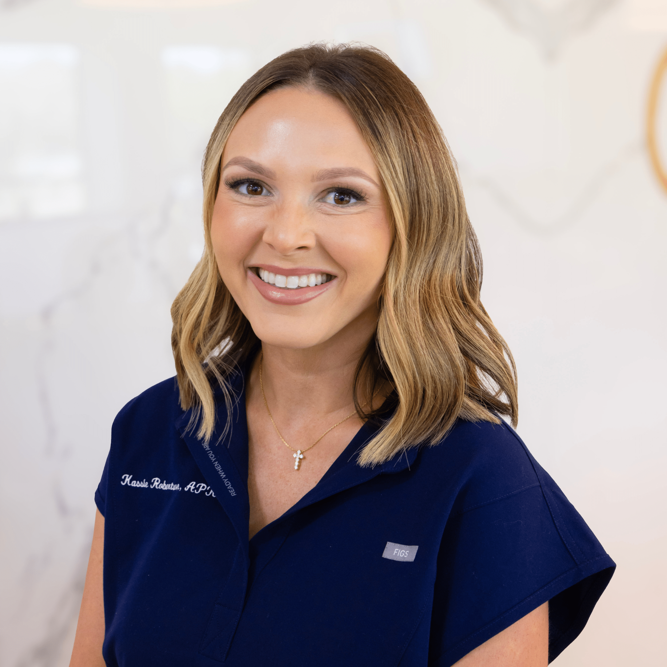 Home | Conway OB-GYN — Obstetrics & Gynecology clinic in Conway, AR — photo 7